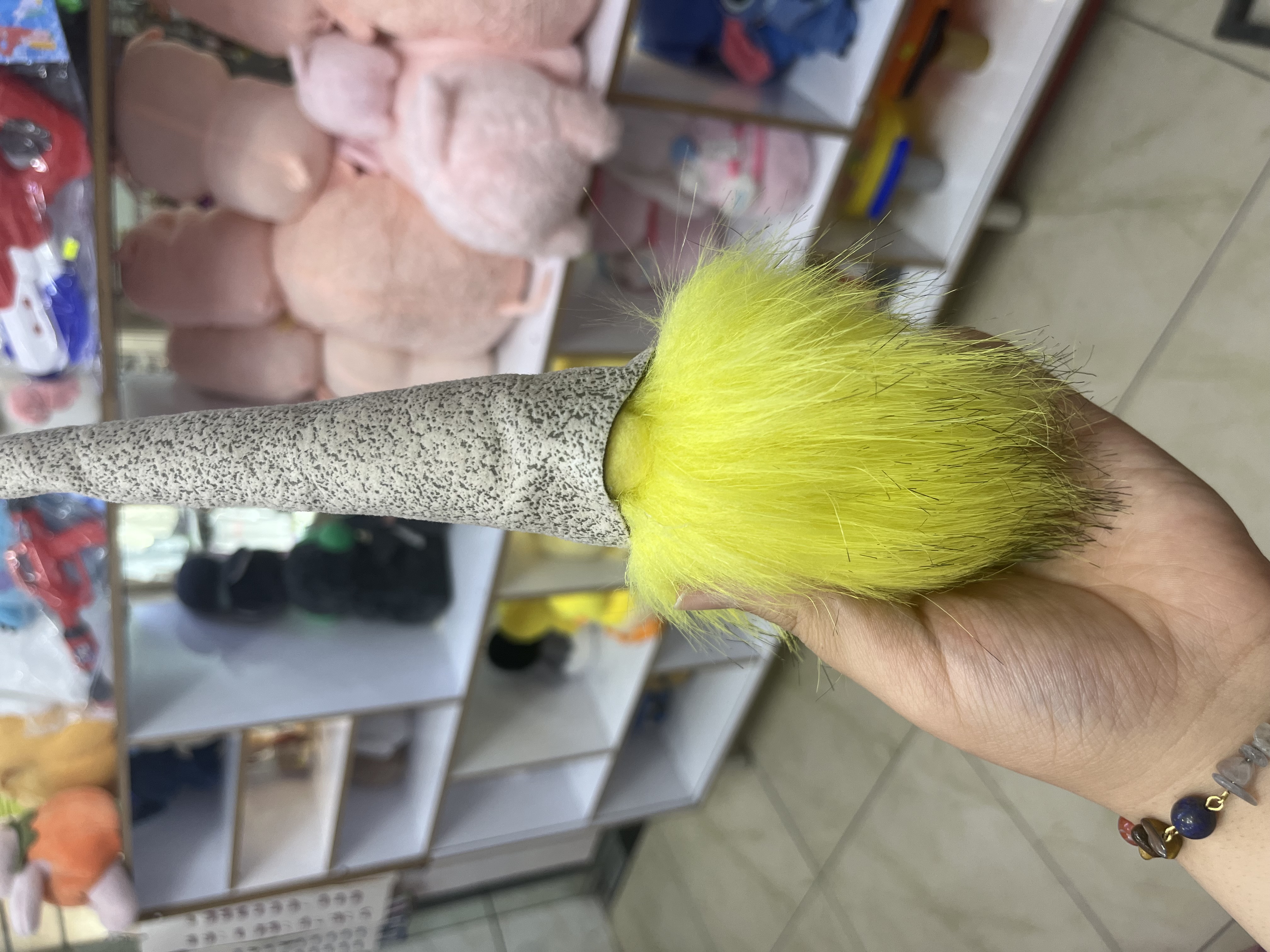 لی لی پوت۱۵سانتی